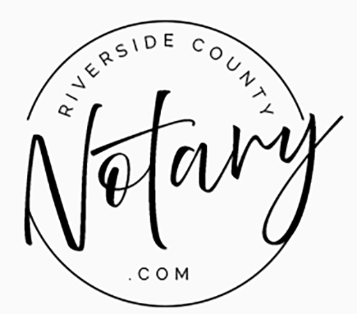 www.RiversideCountyNotary.com